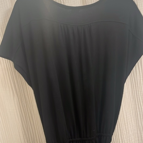 Gap Pant Jumper - Picture 10 of 10